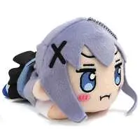 Plush - Gochuumon wa Usagi Desu ka? (Is the Order a Rabbit?)