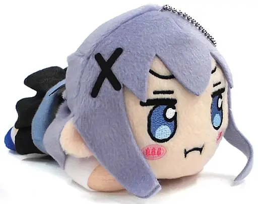 Plush - Gochuumon wa Usagi Desu ka? (Is the Order a Rabbit?)