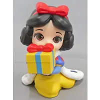 Trading Figure - POP MART / Snow White (character)