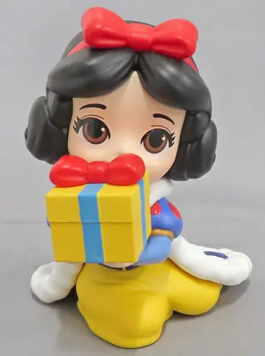 Trading Figure - POP MART / Snow White (character)