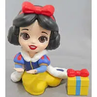 Trading Figure - POP MART / Snow White (character)