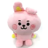 Plush - BT21