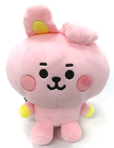 Plush - BT21