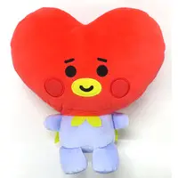 Plush - BT21