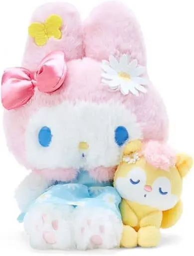 Plush - Sanrio characters / My Melody