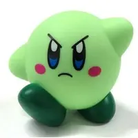 Trading Figure - Kirby's Dream Land