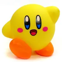 Trading Figure - Kirby's Dream Land