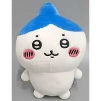 Potetama Plush - Chiikawa / Hachiware