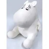 Plush - MOOMIN