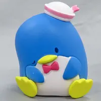 Trading Figure - Sanrio / TUXEDOSAM