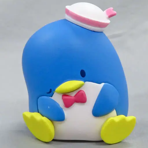 Trading Figure - Sanrio / TUXEDOSAM