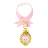 Key Chain - Sanrio characters / Cogimyun