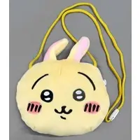 Bag - Chiikawa / Usagi
