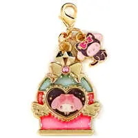 Key Chain - Sanrio characters / My Melody