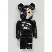 Trading Figure - BE＠RBRICK