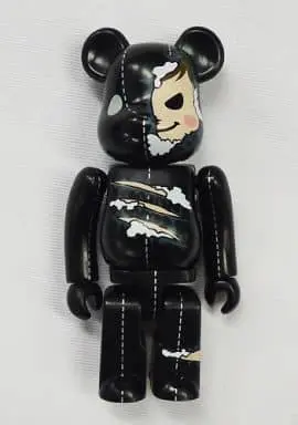 Trading Figure - BE＠RBRICK