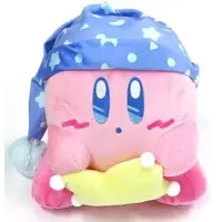 Kirby Sweet Dreams - Kirby's Dream Land / Kirby