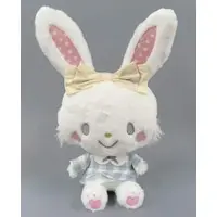 Plush - Sanrio characters / Wish me mell