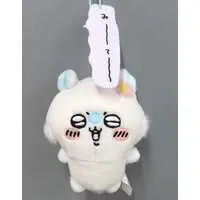 Mascot - Chiikawa / Momonga