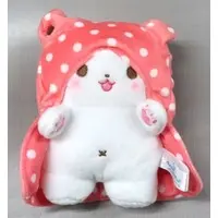 Plush - Sanrio characters / Moppu