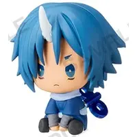 Trading Figure - Tensei shitara Slime Datta Ken (That Time I Got Reincarnated as a Slime)