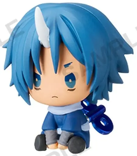 Trading Figure - Tensei shitara Slime Datta Ken (That Time I Got Reincarnated as a Slime)