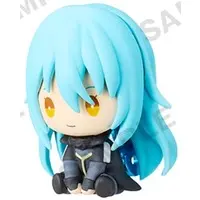 Trading Figure - Tensei shitara Slime Datta Ken (That Time I Got Reincarnated as a Slime)