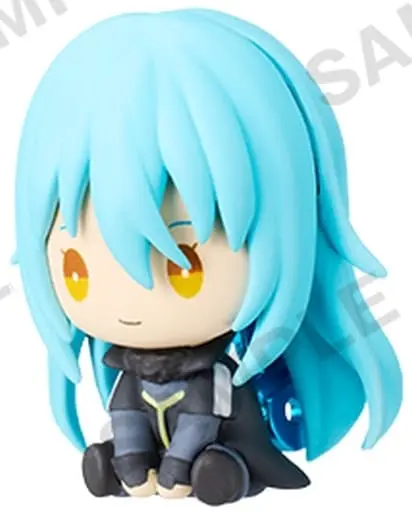 Trading Figure - Tensei shitara Slime Datta Ken (That Time I Got Reincarnated as a Slime)