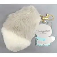 Key Chain - Sanrio characters / Hangyodon