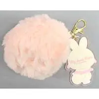 Key Chain - Sanrio characters / My Sweet Piano