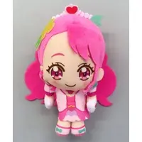 Plush - Pretty Cure Series