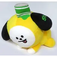 Ichiban Kuji - BT21