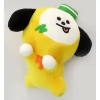 Ichiban Kuji - BT21