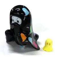 Trading Figure - POP MART