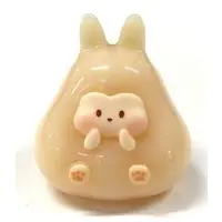 Trading Figure - HeyDolls KIKI＆TATA