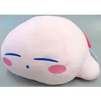 Plush - Kirby's Dream Land / Kirby