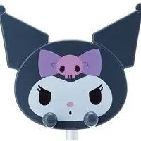 Smartphone Stand - Sanrio characters / Kuromi