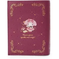 Pouch - Sanrio characters / My Melody