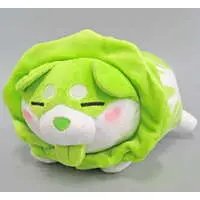 Plush - Oyasai Yousei Series