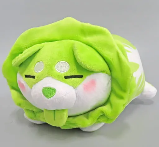 Plush - Oyasai Yousei Series