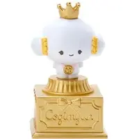 Mascot - Sanrio characters / Cogimyun