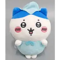 Potetama Plush - Chiikawa / Hachiware