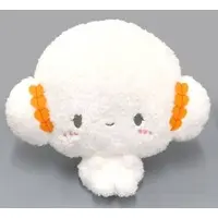 Plush - Sanrio / Cogimyun