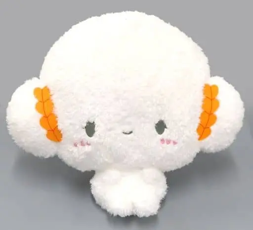 Plush - Sanrio / Cogimyun