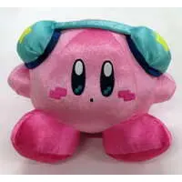 Plush - Kirby's Dream Land / Kirby