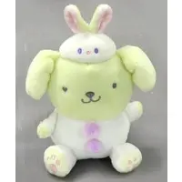 Plush - Sanrio characters / Pom Pom Purin