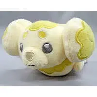 Plush - Pokémon / Fidough