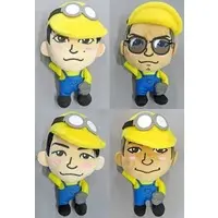Plush - Minions