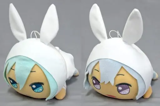 Plush - IDOLiSH7