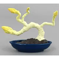 Trading Figure - BONSAI